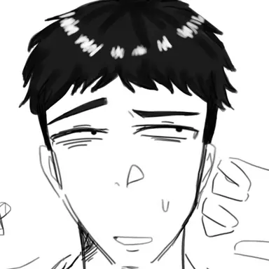 Profile image of サトウ