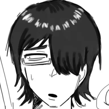 Profile image of モギ