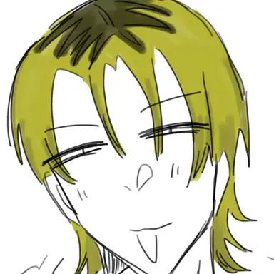 Profile image of ヤザワ