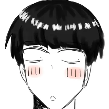 Profile image of ミヤキ