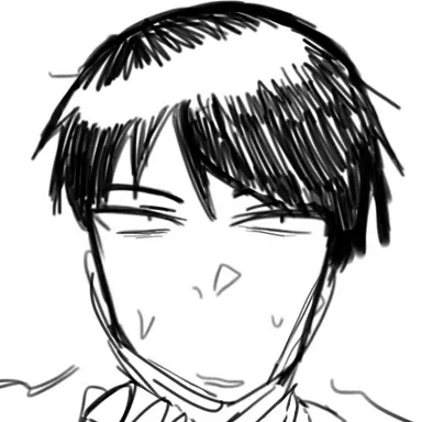 Profile image of ヒスイ