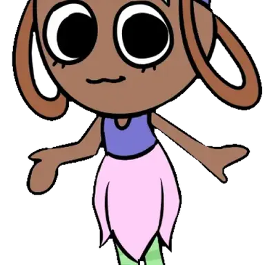 Profile image of Bassie