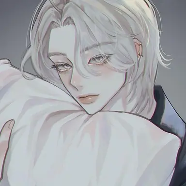 Profile image of Kohaku