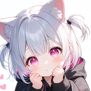 Profile image of フニ