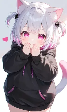 Profile image of フニ