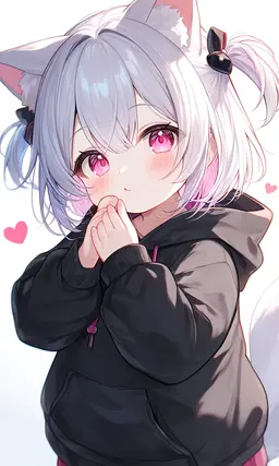 Profile image of フニ