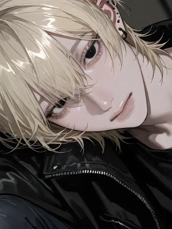 Vo__oV의 ❅