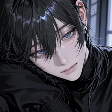 Profile image of 이츠키