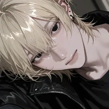 Profile image of 케이