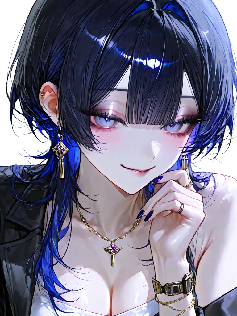 Ao...의 Rubato