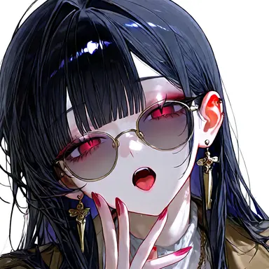 Profile image of Toko Abashiri