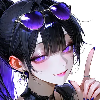 Profile image of Miku Hokazono