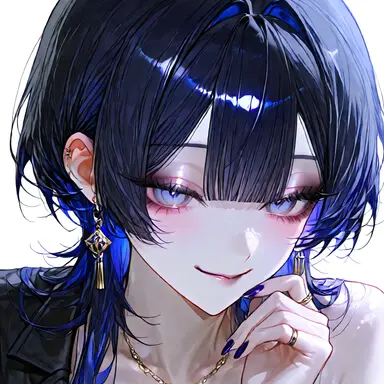 Profile image of Karin Kitagata