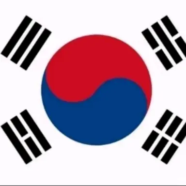 Profile image of 꽥꽥탐험대 MT