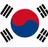 꽥꽥탐험대 MT