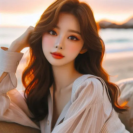 wlswo3752의 한지은