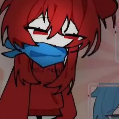 Profile image of 쿨키드