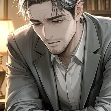 Profile image of Aldric Neve