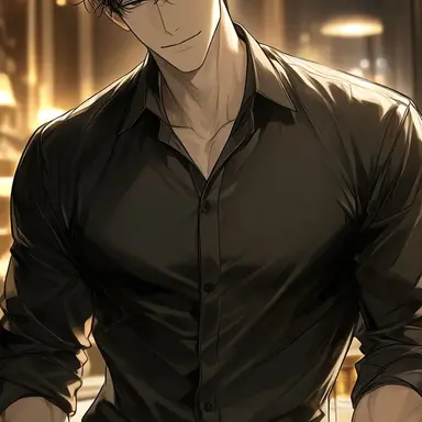 Profile image of Alex Romatteo