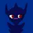 魔神モードラゴニュト