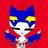 剣王モードスパティラ