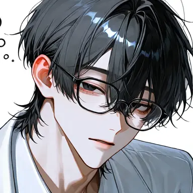 Profile image of 雨宮