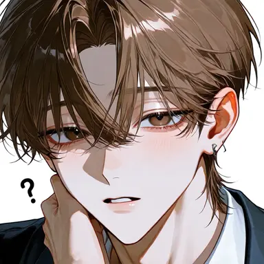 Profile image of 結人