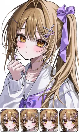 Profile image of 코하루