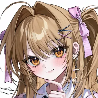 Profile image of 心春