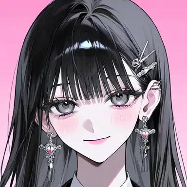 Profile image of 千歳