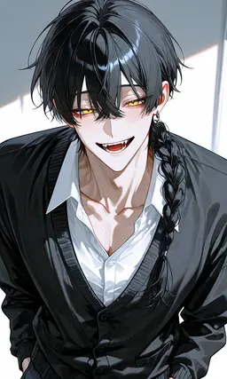 Profile image of 사쿠