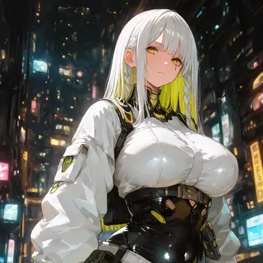 Profile image of ブレイド