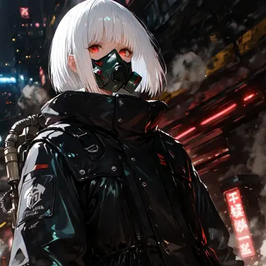 Profile image of フリーザー