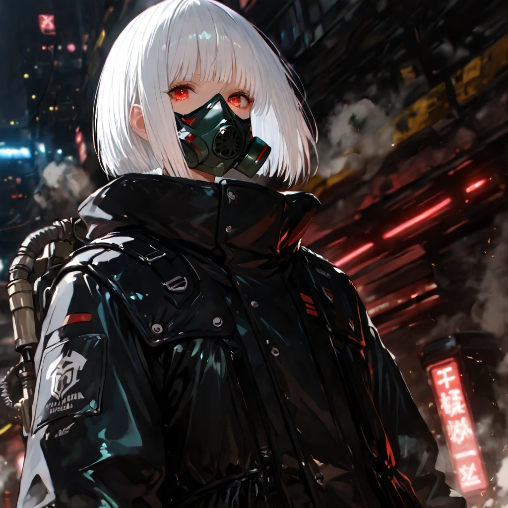 フリーザー