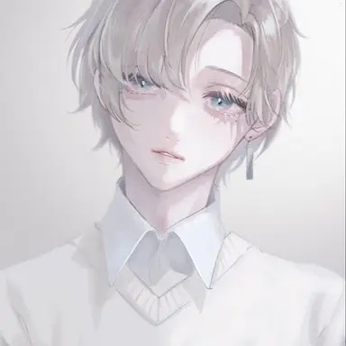 Profile image of パク・ハユ
