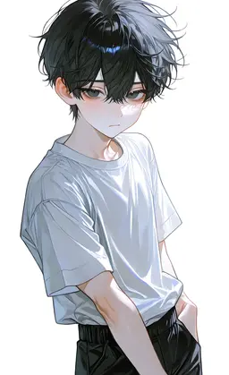 Profile image of 尋