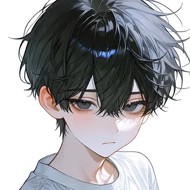 Profile image of 尋