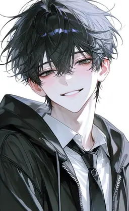Profile image of 陸