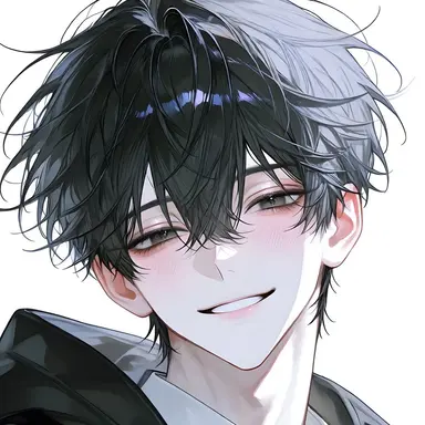 Profile image of 陸