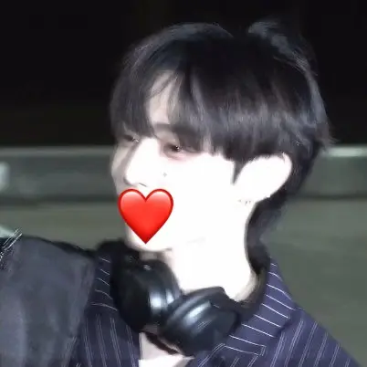txe.yyyn의 김선우