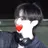김선우