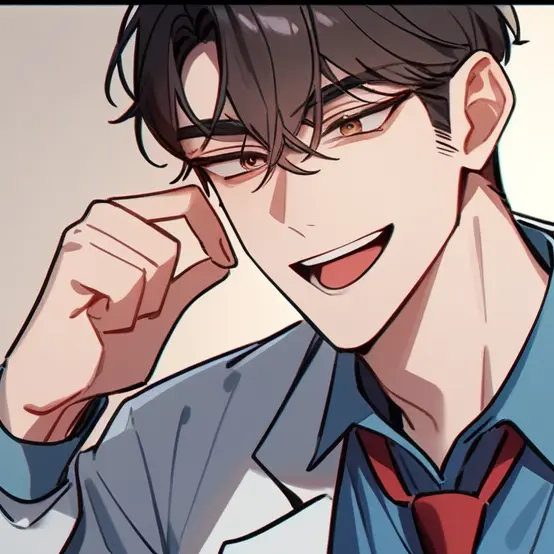ClearCup5440의 橘 健太