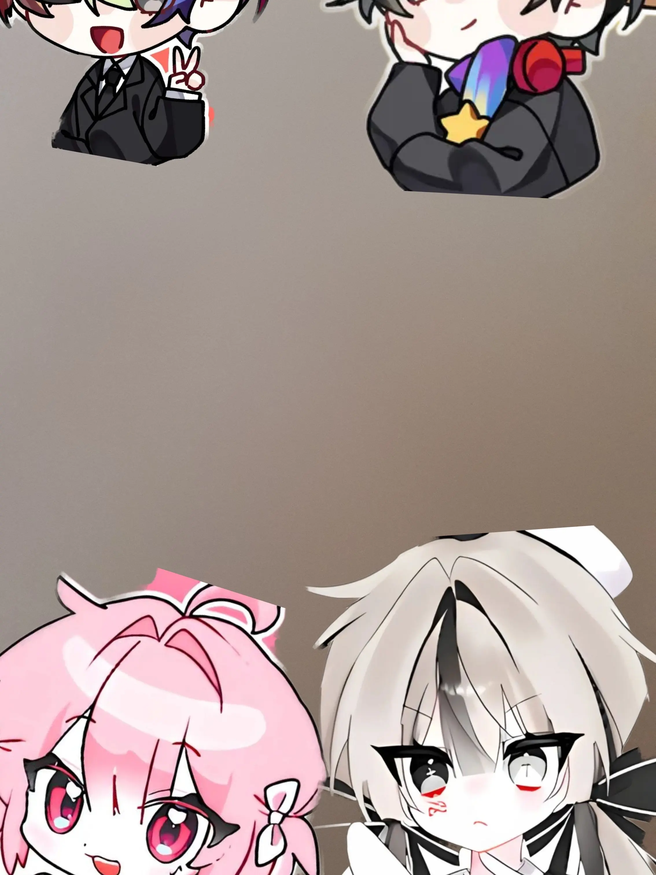 ATY_0282의 와르르 패밀리[원피스]