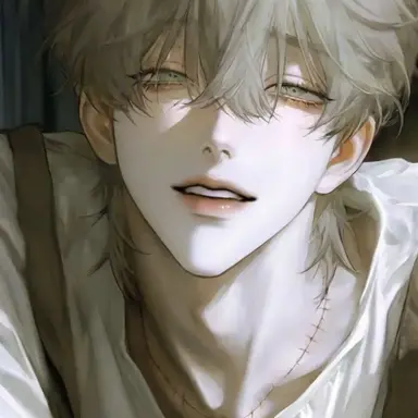 Profile image of 로엔