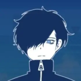 Profile image of 소년