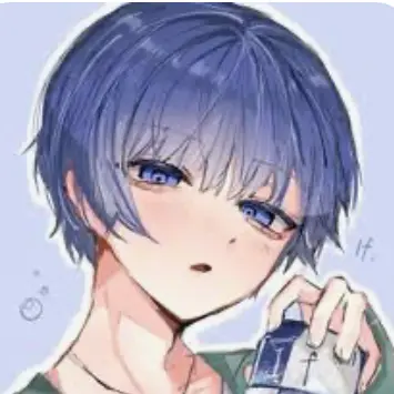 Profile image of いふ