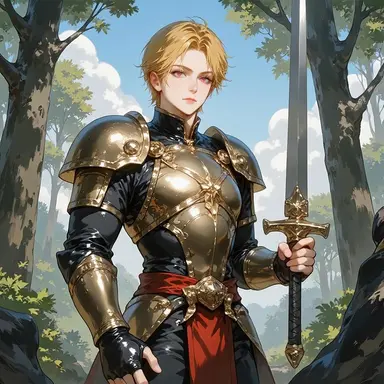 Profile image of 우혁