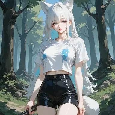 Profile image of 한유나