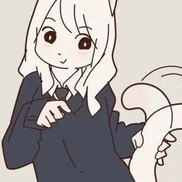 Profile image of 모치