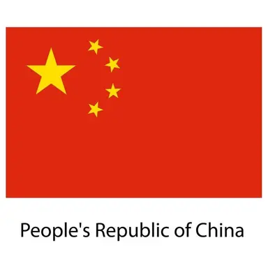 Profile image of 사람들